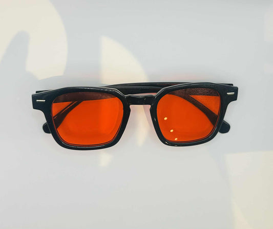 UHMAZING Eyewear 008