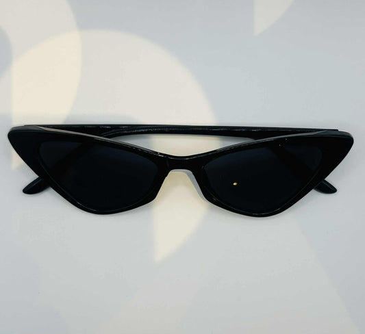UHMAZING Eyewear 007