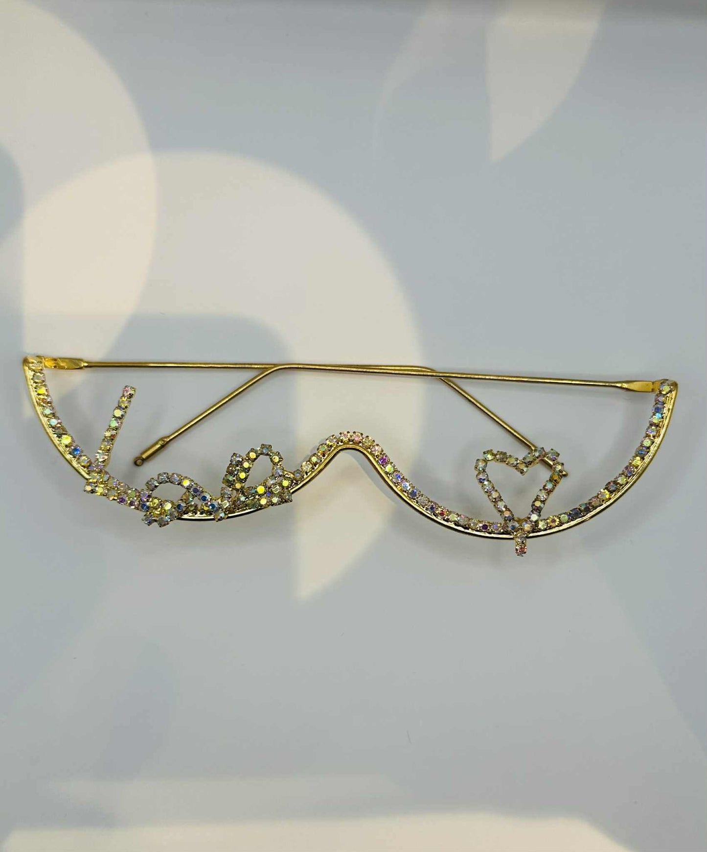 UHMAZING Eyewear 006