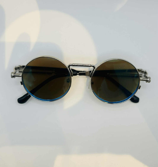 UHMAZING Eyewear 005