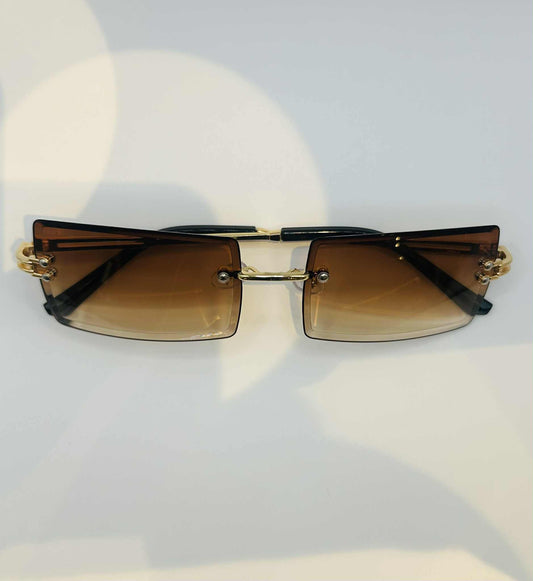 UHMAZING Eyewear 004