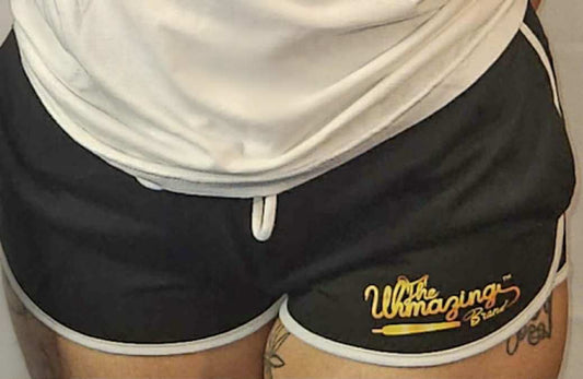 From WithIn Set